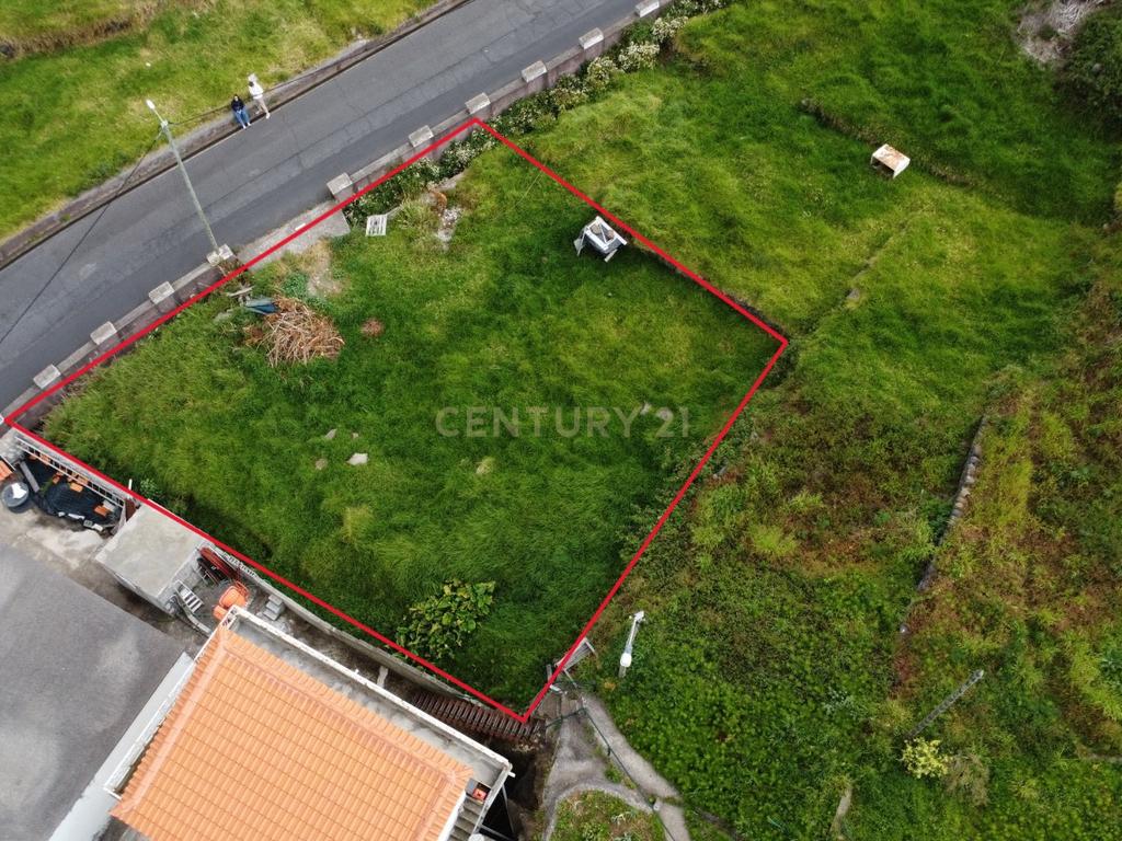 Terreno - Calheta - Image 2