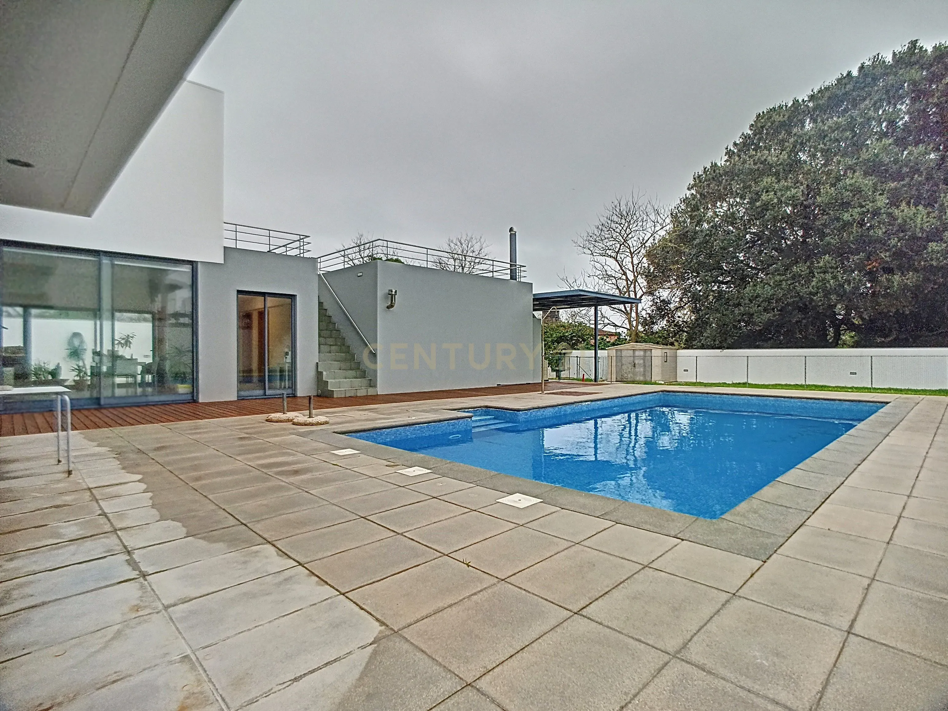 Casa Espetacular em Ponta Delgada, Ilha de São Miguel - Image 43