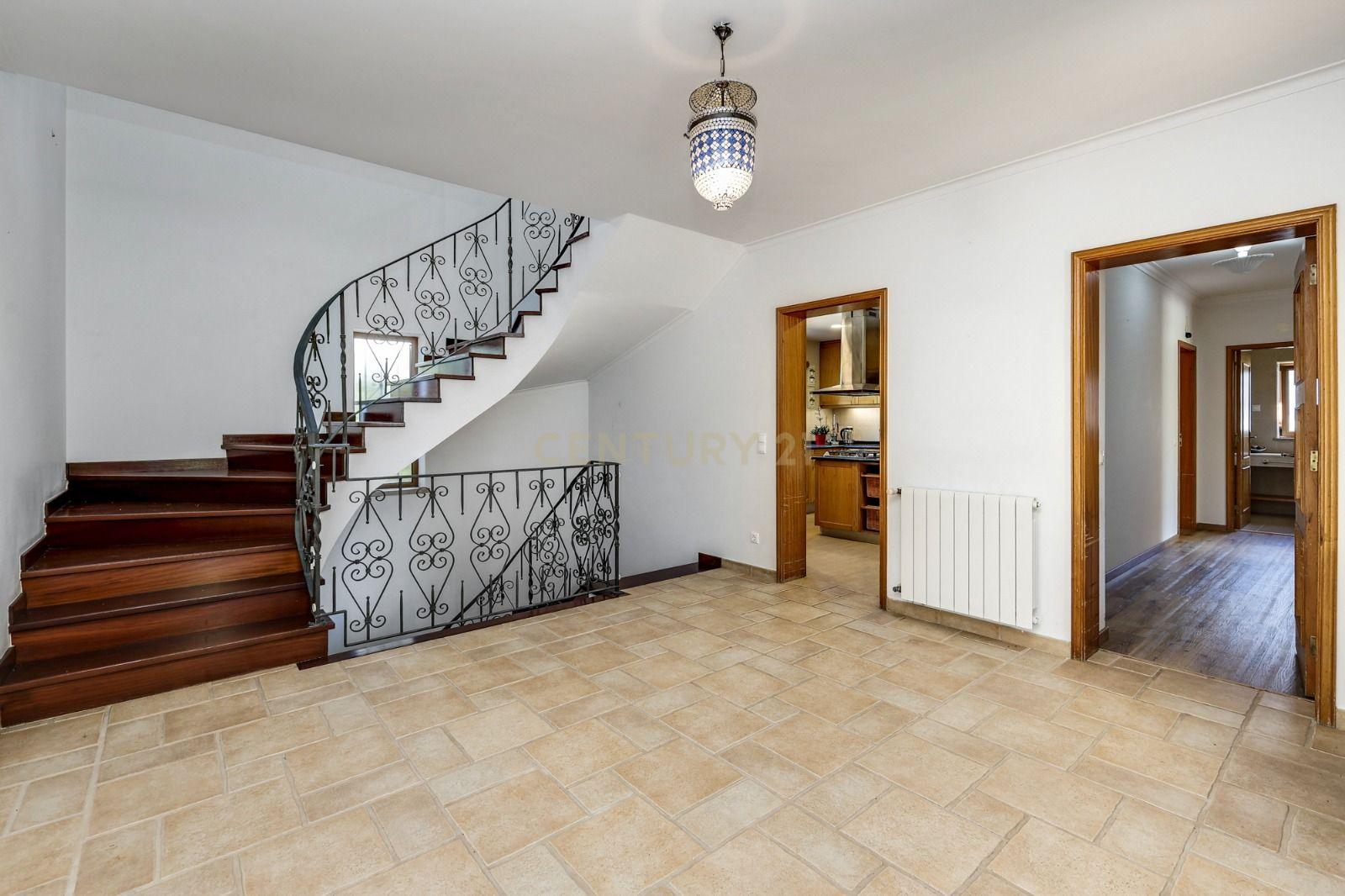 Moradia T5 à venda em Sesimbra (Castelo), Sesimbra — foto 6
