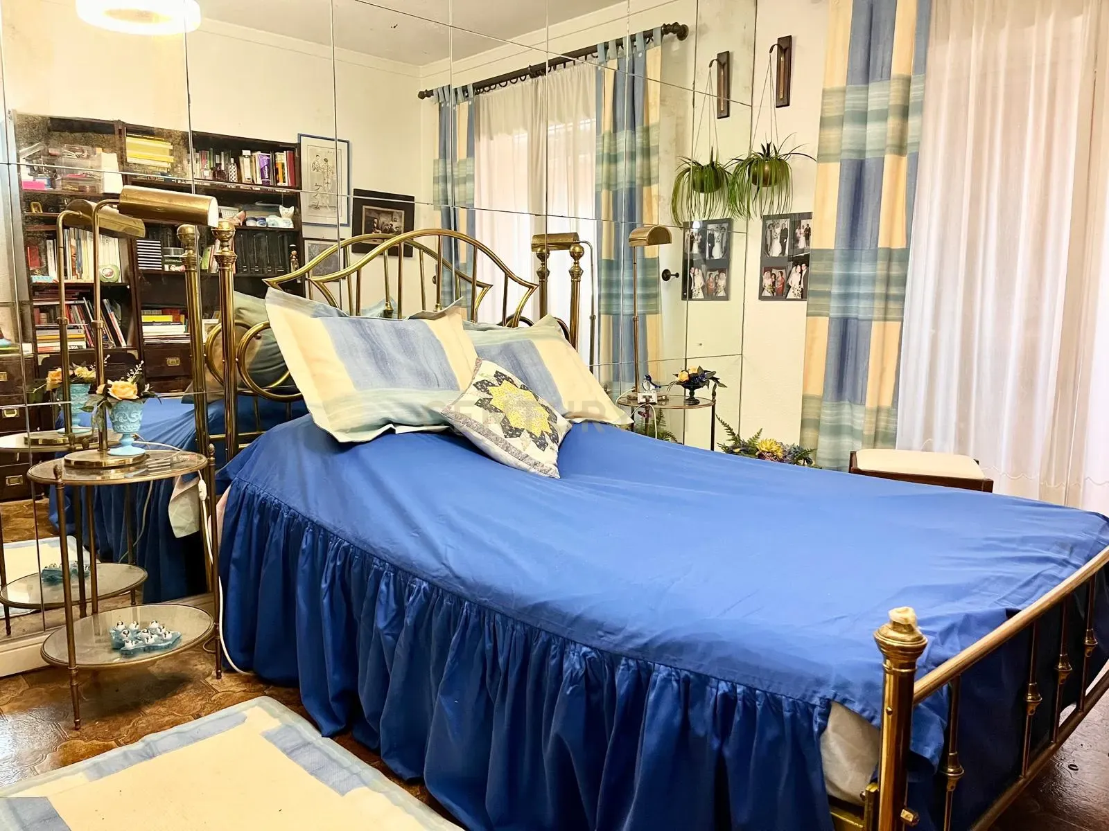 Apartamento T5 à venda em Almada, Cova da Piedade, Pragal e Cacilhas, Almada — foto 20