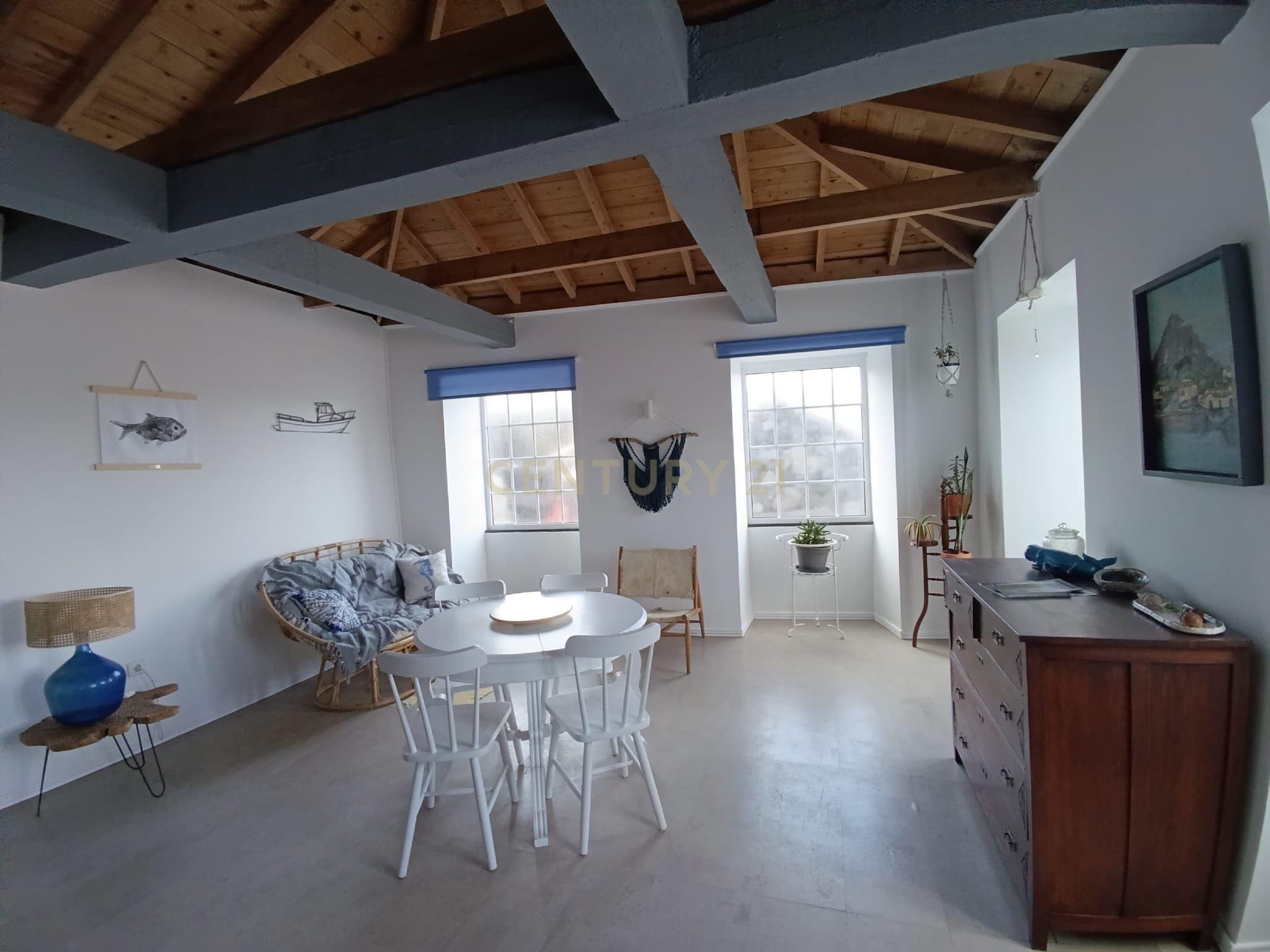 Moradia T4 à venda em Candelária, Madalena — foto 15