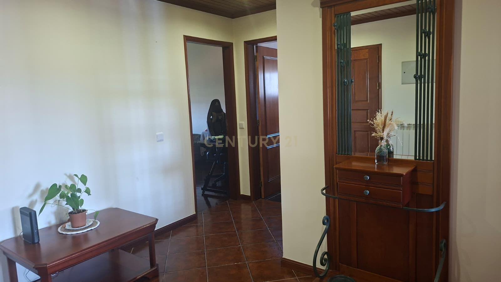 Fotografia 10 de Apartamento de Luxo em Soure, Coimbra com Vista Panorâmica