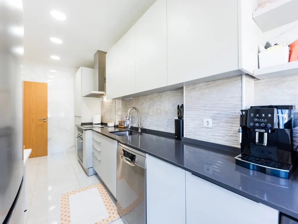 A primeira casa deve trazer planos, não obras. - Image 2