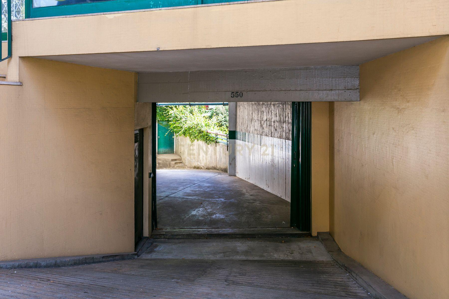 Apartamento T1 à venda em Lordelo do Ouro e Massarelos, Porto — foto 36