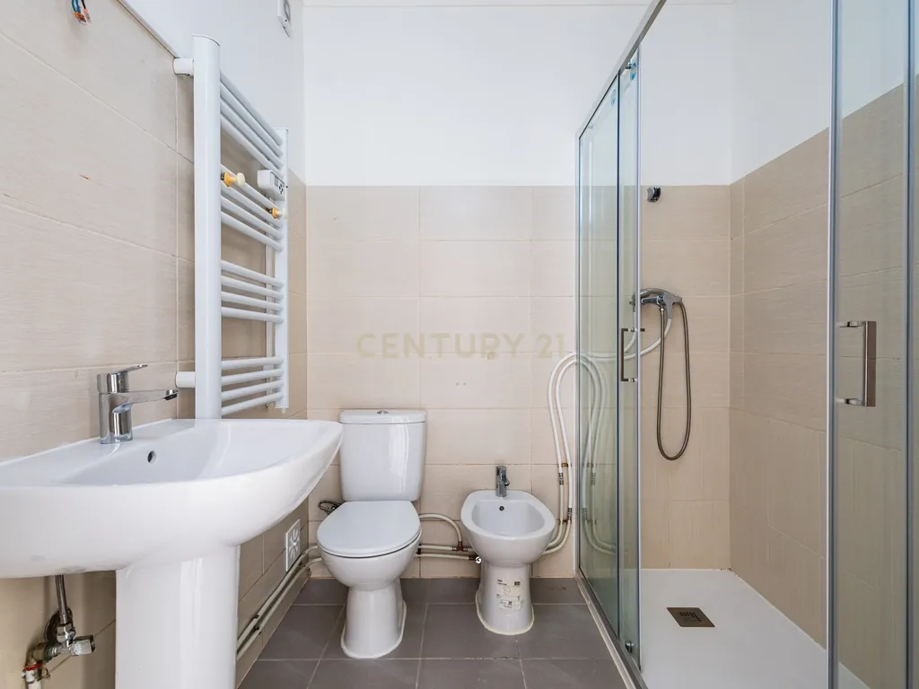 Apartamento ideal para Família | Gândara dos Olivais - Image 7