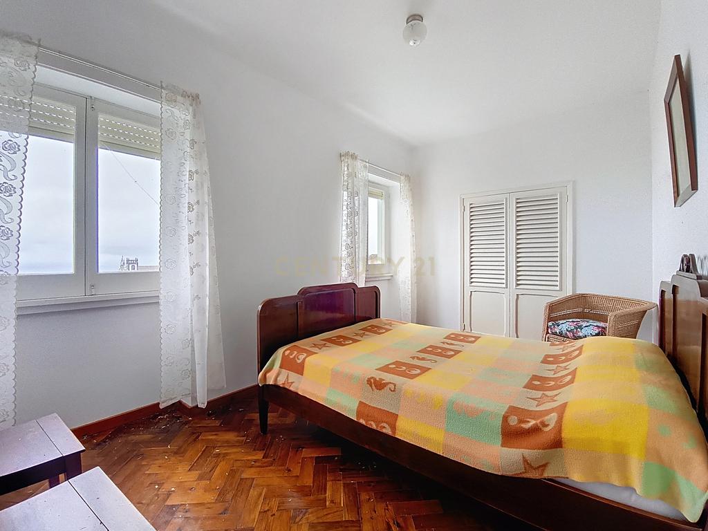 Casa T3 em Achadinha, Nordeste - Oportunidade Única! - Image 16