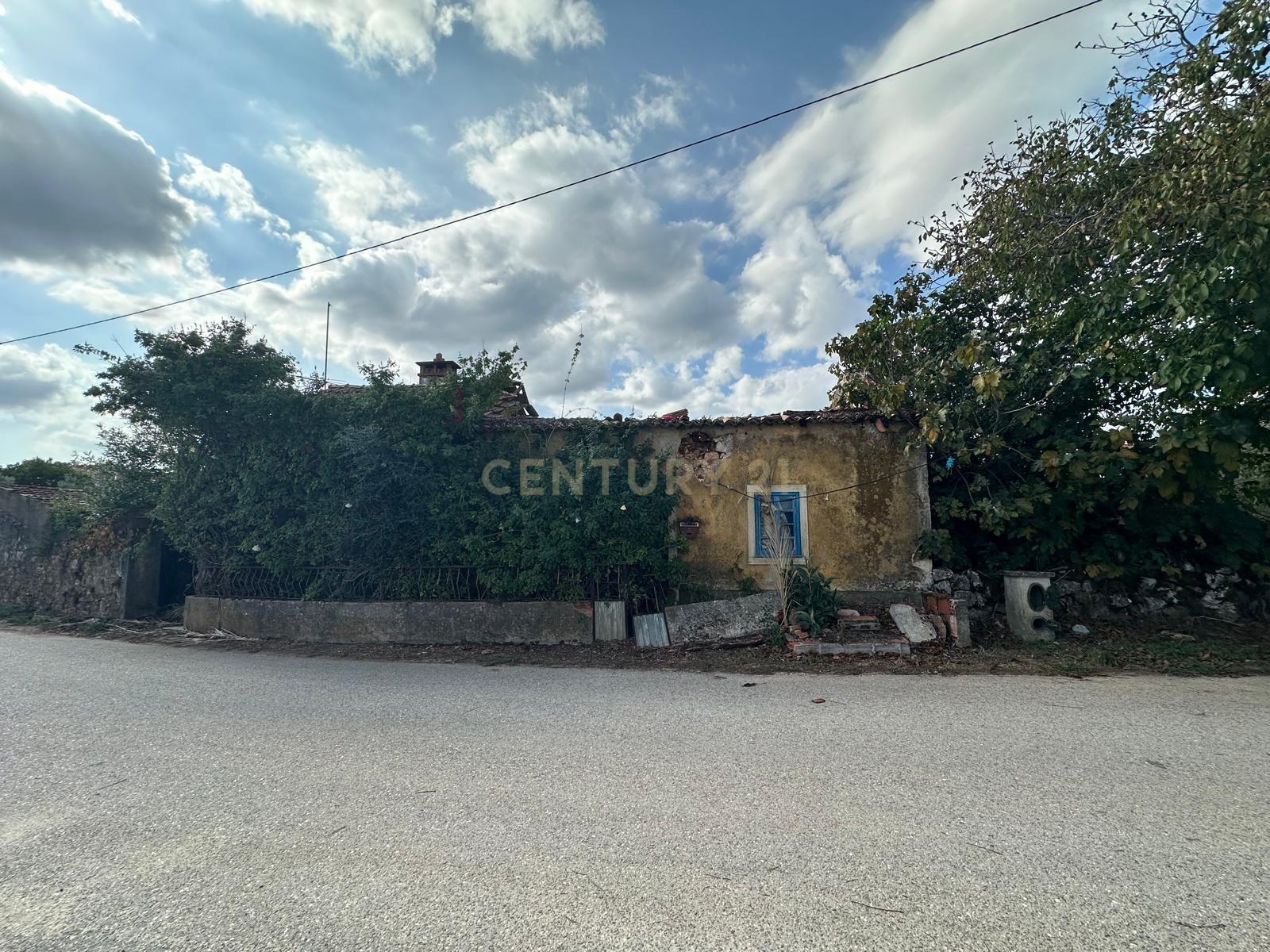 Moradia T1 à venda em Abiul, Pombal — foto 25