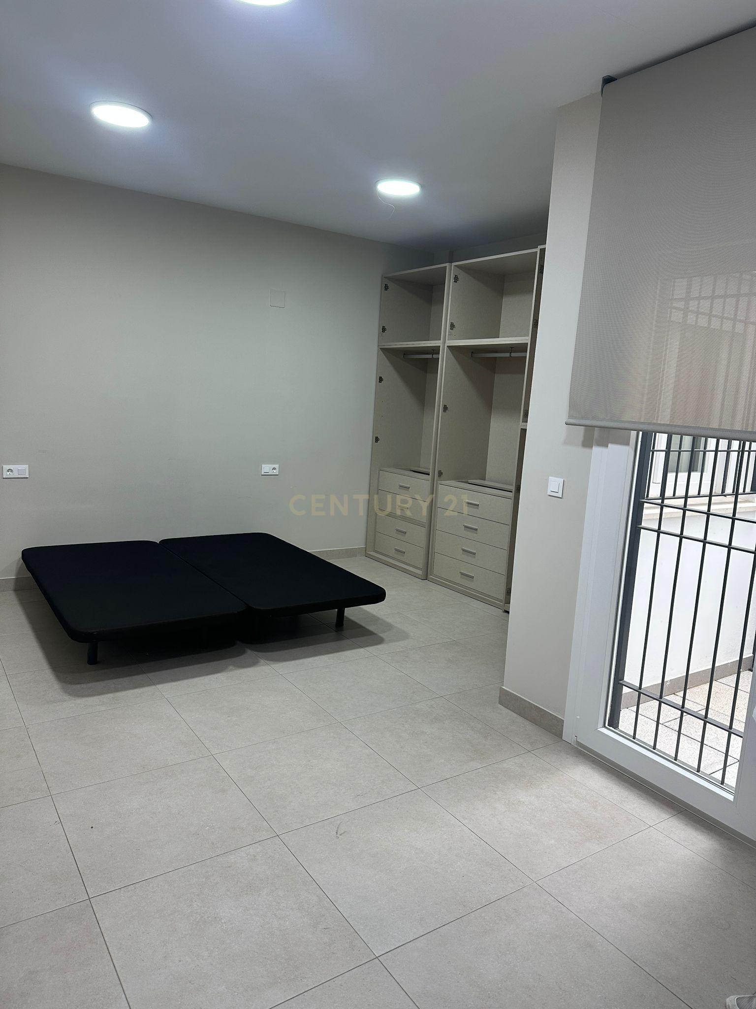 Venta de Piso a estrenar de tres dormitorios en cordoba - Image 16