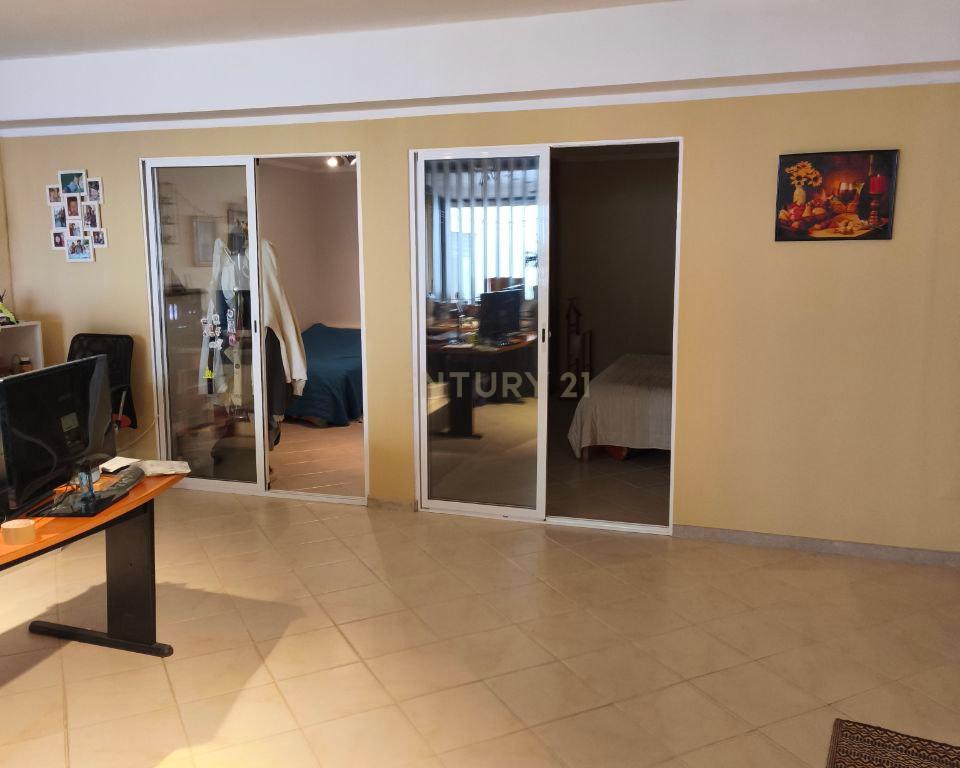 Moradia Exclusiva em Cascais - Image 34