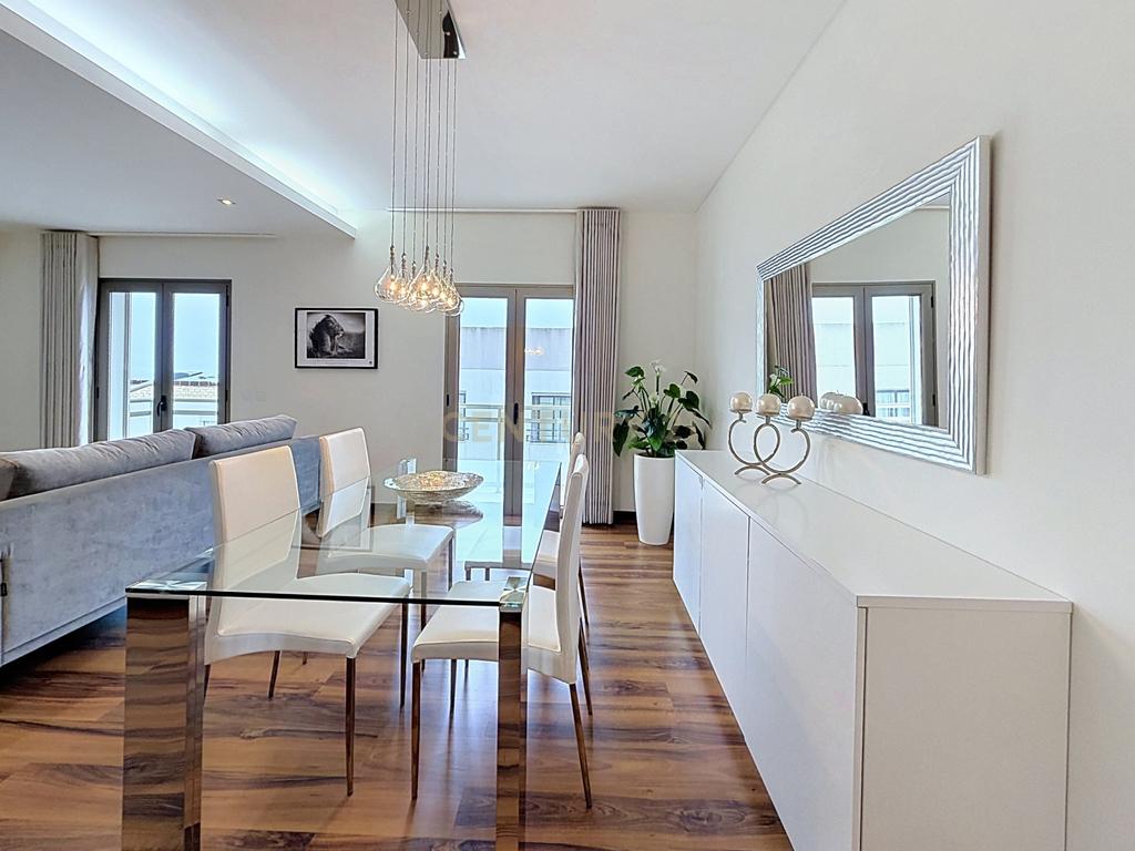 Apartamento T2 em Nazaré, Leiria - Perto da Praia e Comércio - Image 10
