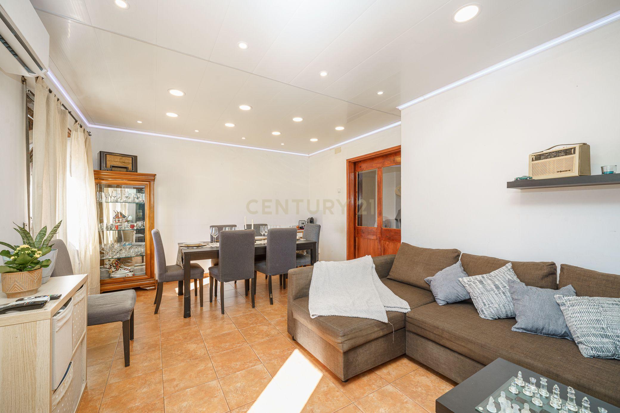 Apartamento T4 à venda em Setúbal (São Julião, Nossa Senhora da Anunciada e Santa Maria da Graça), Setúbal — foto 5