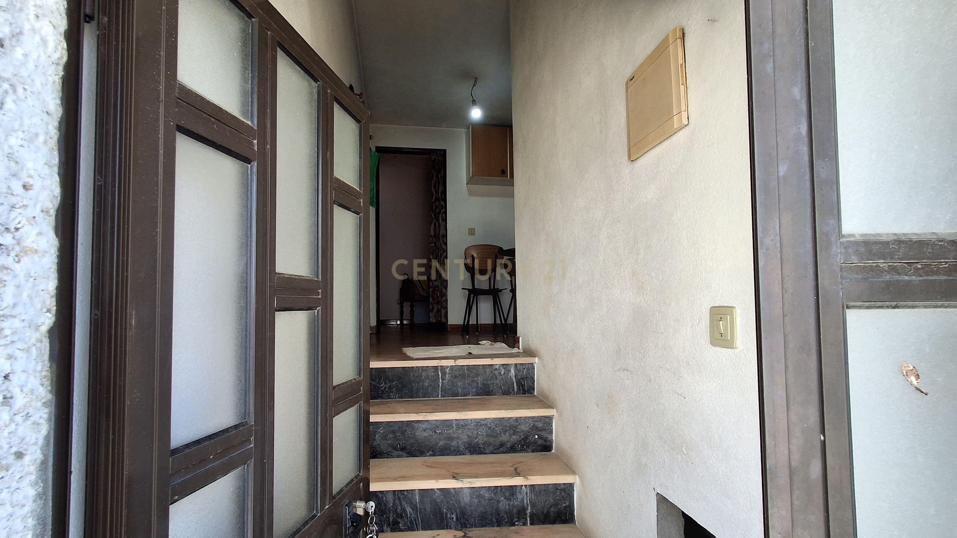 Moradia T2 à venda em Penha Garcia, Idanha-a-Nova — foto 11