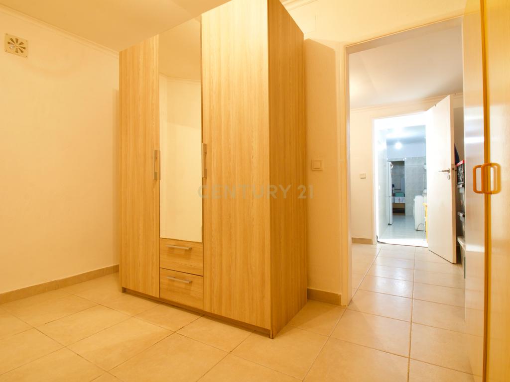 Apartamento T1 centro de Almada - Image 16