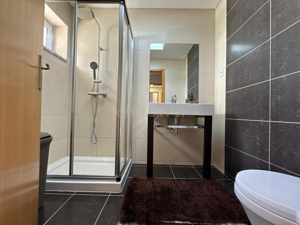 Apartamento T3 em Canedo  - Image 16