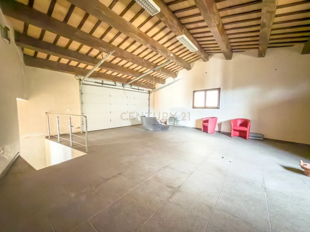 MORADIA DE LUXO · URBANIZAÇÃO MAS NOU · CASTELL-PLATJA D'ARO - Image 76
