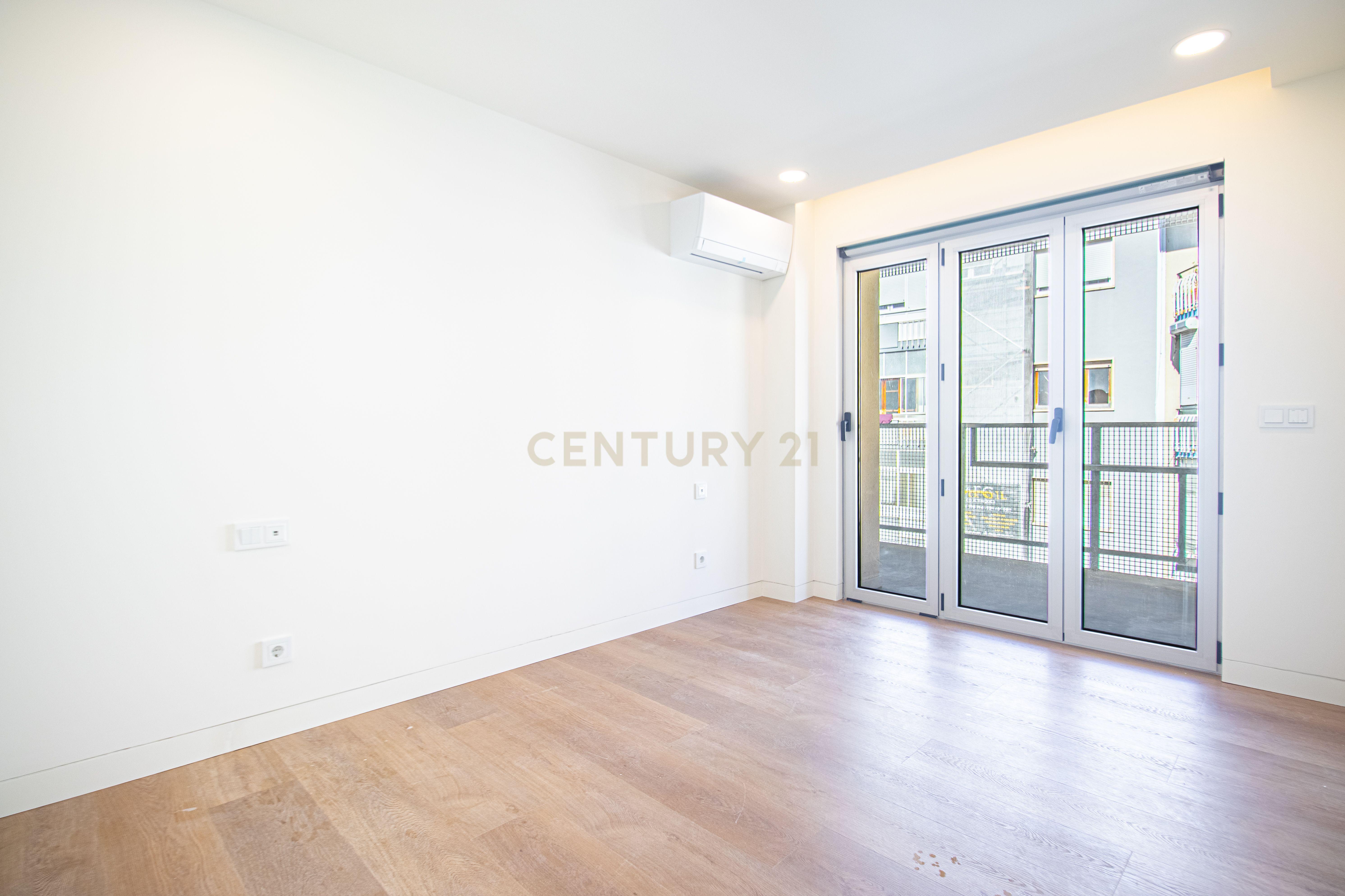 Apartamento T2 à venda em Sacavém e Prior Velho, Loures — foto 14