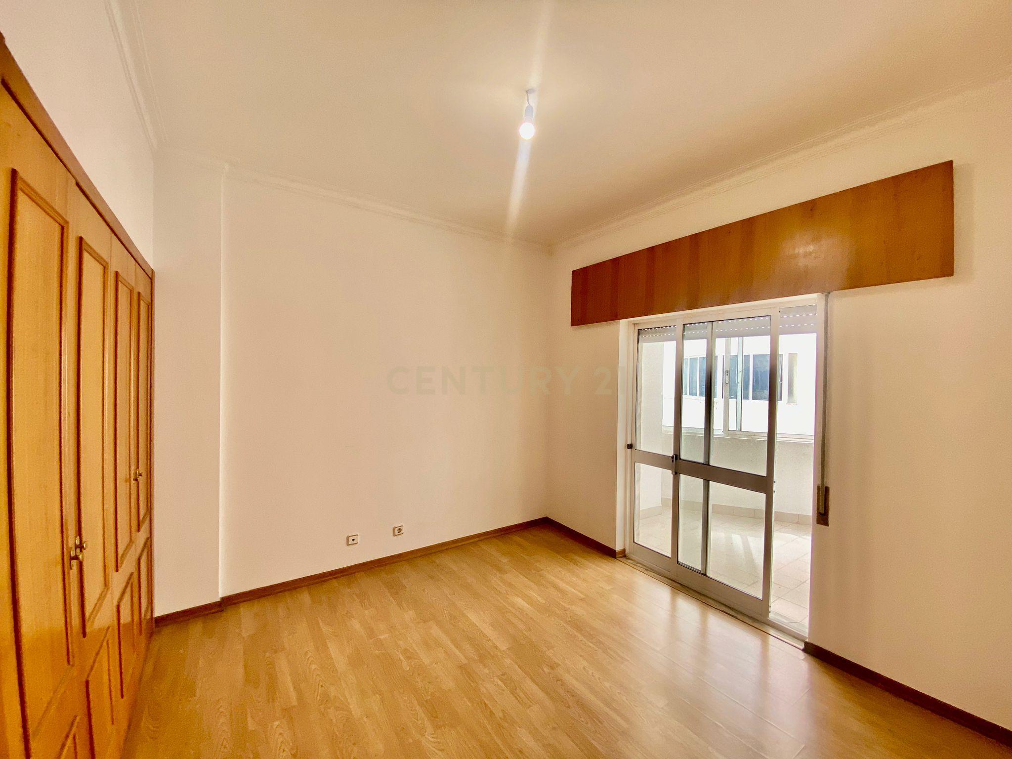 Apartamento T3 em Caldas da Rainha - Image 19