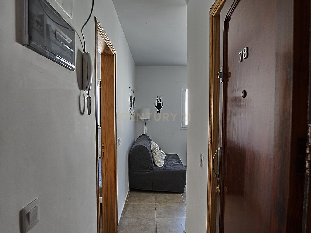  - Image 3