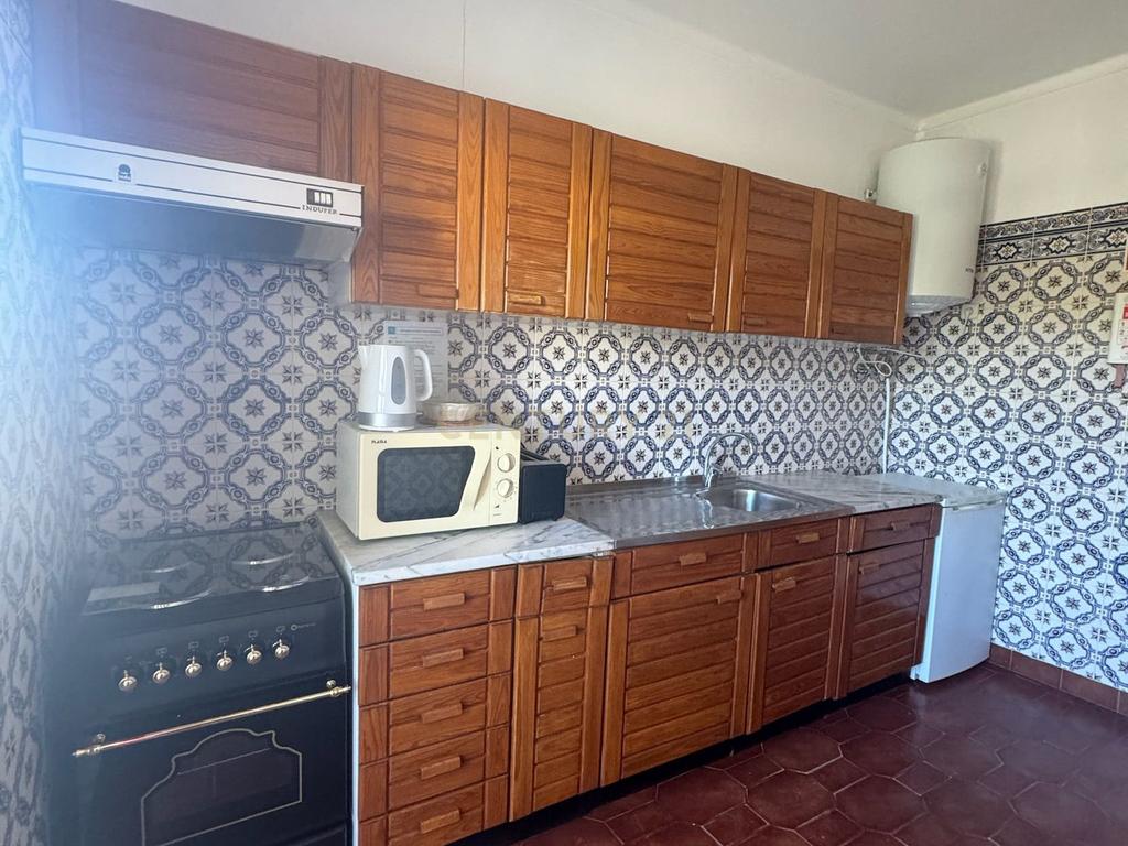 Apartamento T2 em Alvor, Portimão - Oportunidade Imperdível! - Image 25