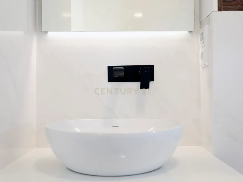 🏡 Empreendimento Zeus — Modernidade e Sustentabilidade no Montijo - Image 33
