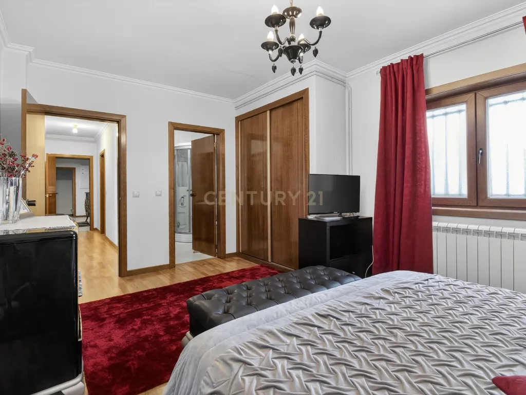 APARTAMENTO T3 em Vinhais, ESPETACULAR!!! 😍 - Image 21
