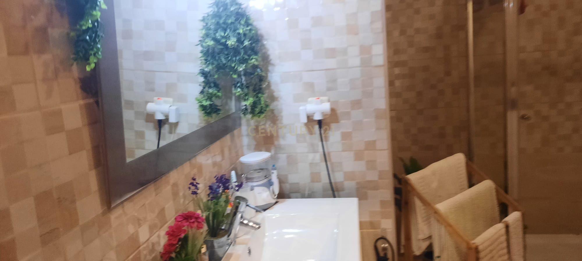 Apartamento T2 Duplex em Oiã- Oliveira do Bairro - Image 17