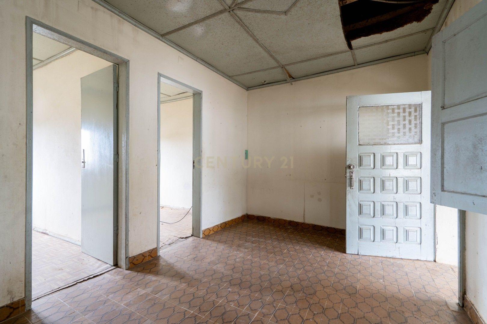 Moradia T0 à venda em Tapéus, Soure — foto 24