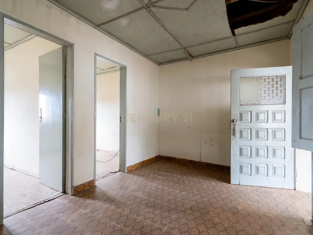 Moradia para Reabilitação - Com espaço exterior - Image 24