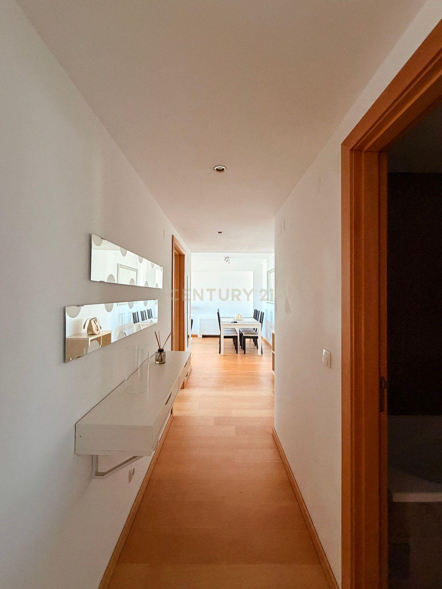 Apartamento T2 à venda em Parque das Nações, Lisboa — foto 19