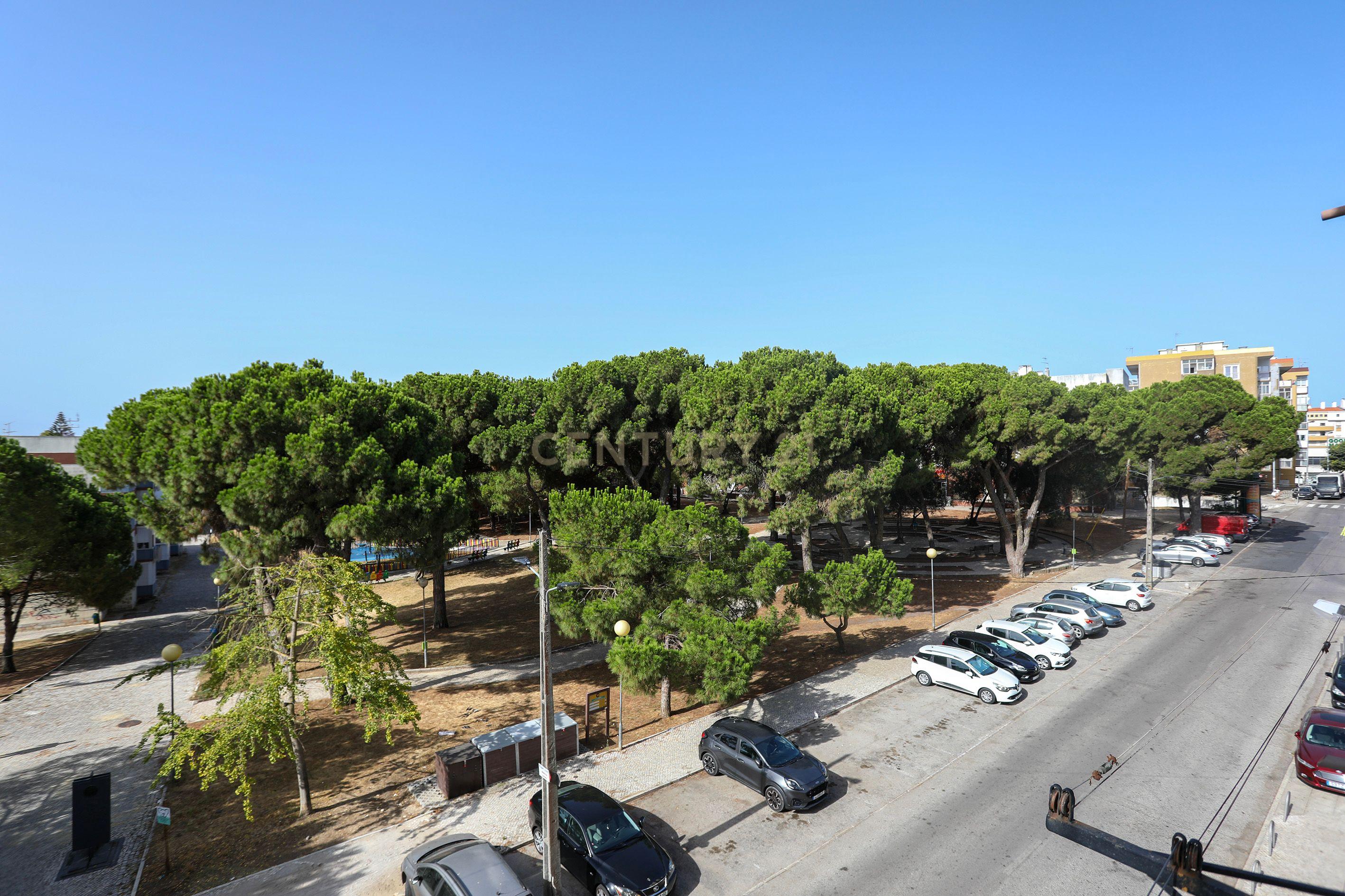 Apartamento T2 à venda em Laranjeiro e Feijó, Almada — foto 15