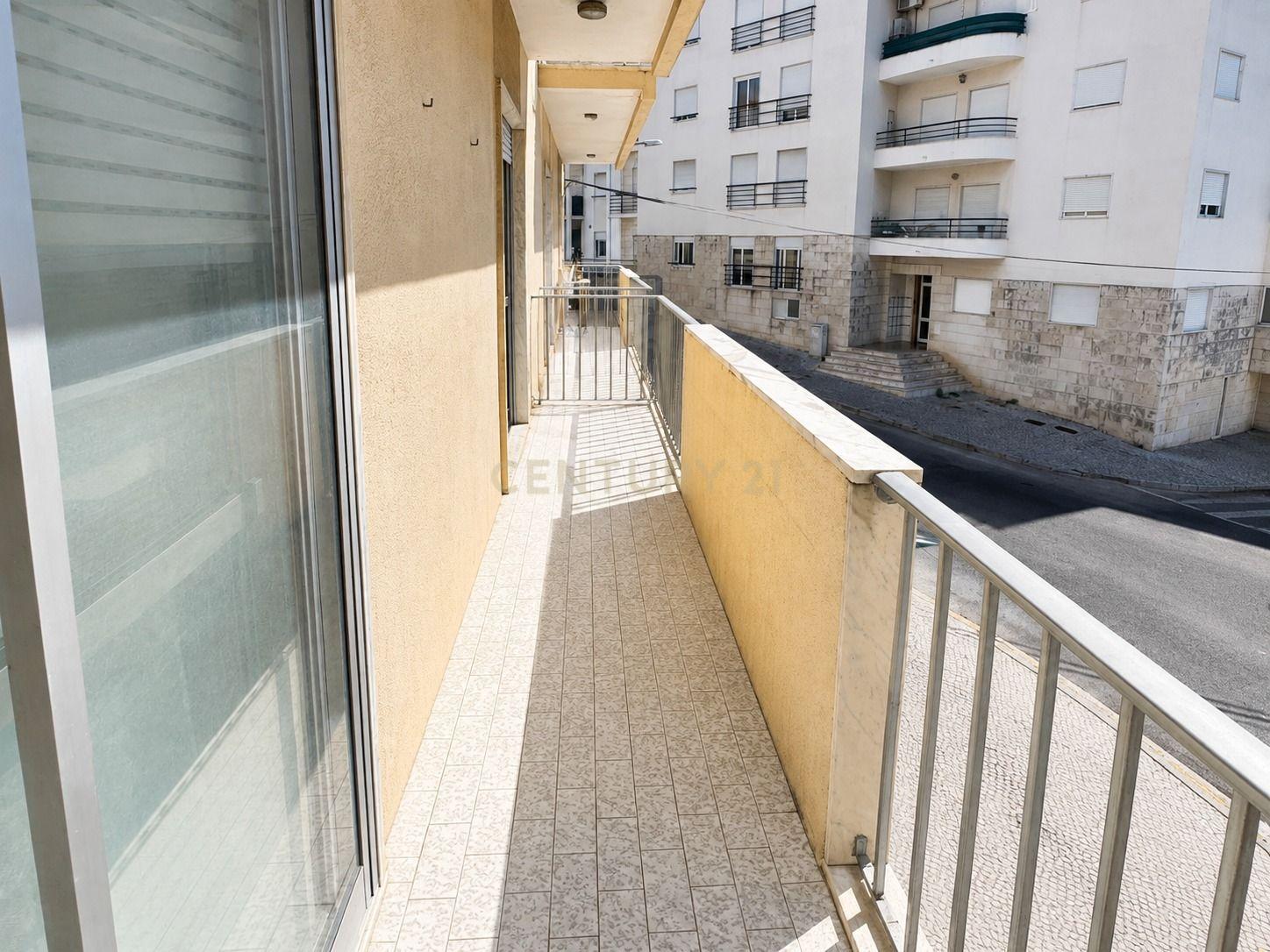 Fotografia 12 de Apartamento T3 em Alverca do Ribatejo - Vila Franca de Xira