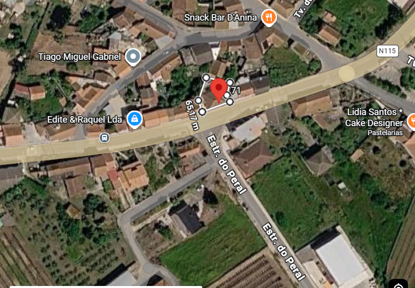 Moradia T4 à venda em Vermelha, Cadaval — foto 35
