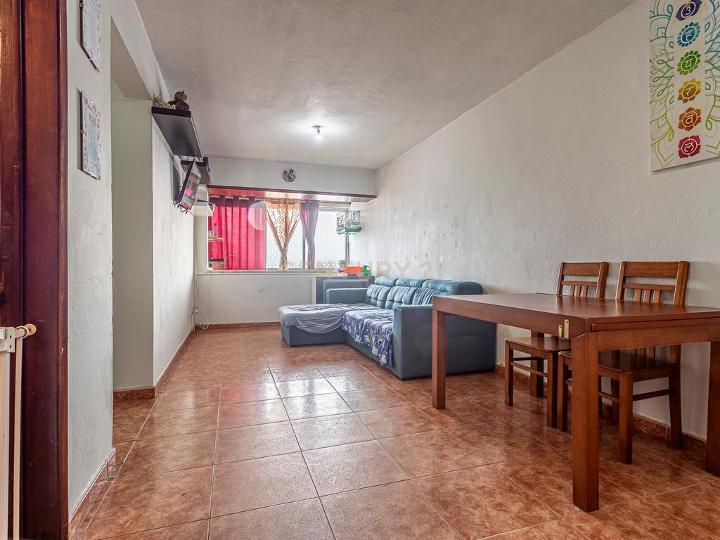 T2 com Vista Rio | Investimento com Rendimento - Image 15