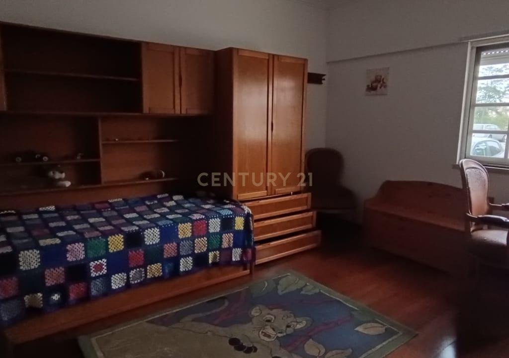 Apartamento T3 em Brejos de Azeitão - Image 5
