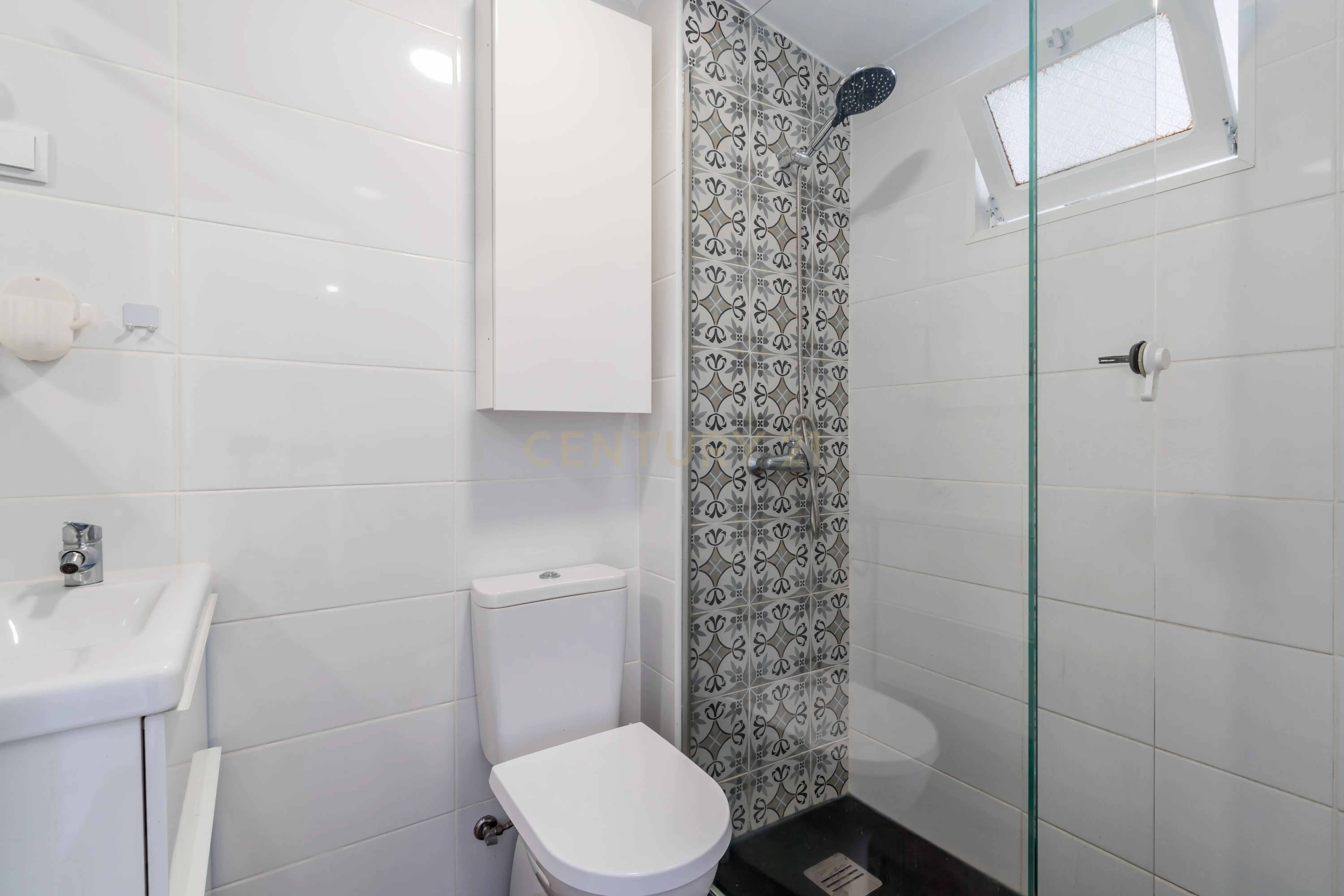 Apartamento T4 à venda em Silves, Silves — foto 17