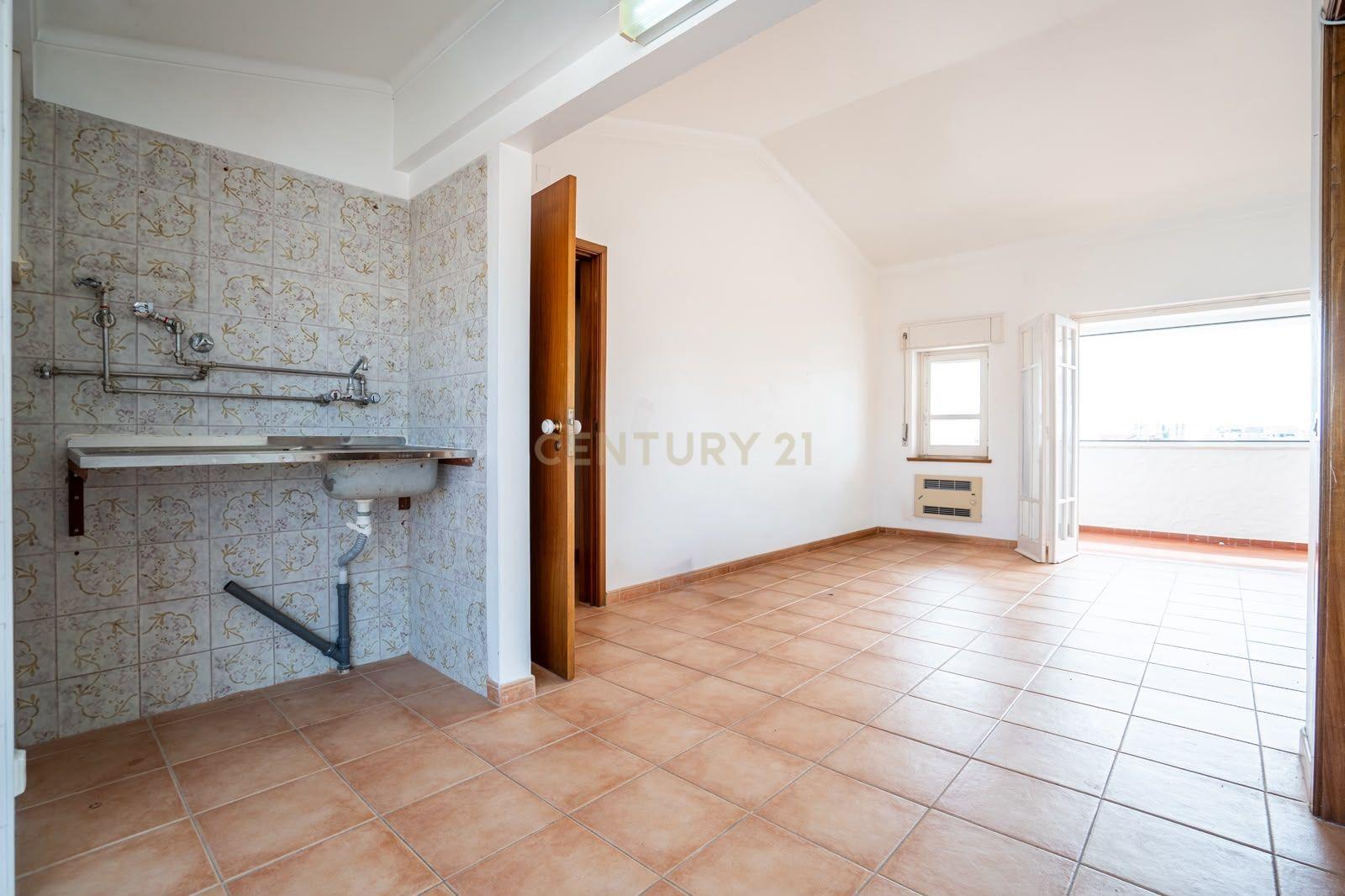 Apartamento T1 à venda em Cascais e Estoril, Cascais — foto 10