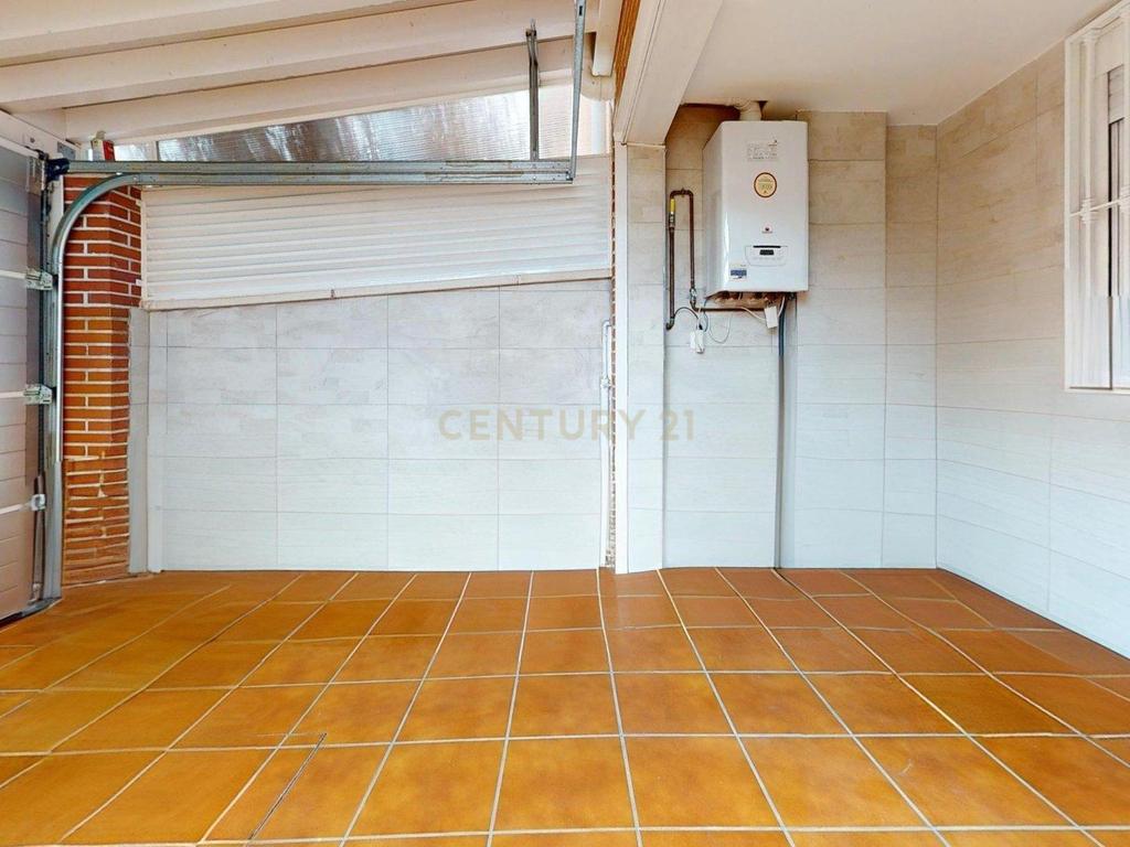 Casa Térrea em Alcalá de Henares, Madrid - 5 Quartos e 3 WC - Image 81