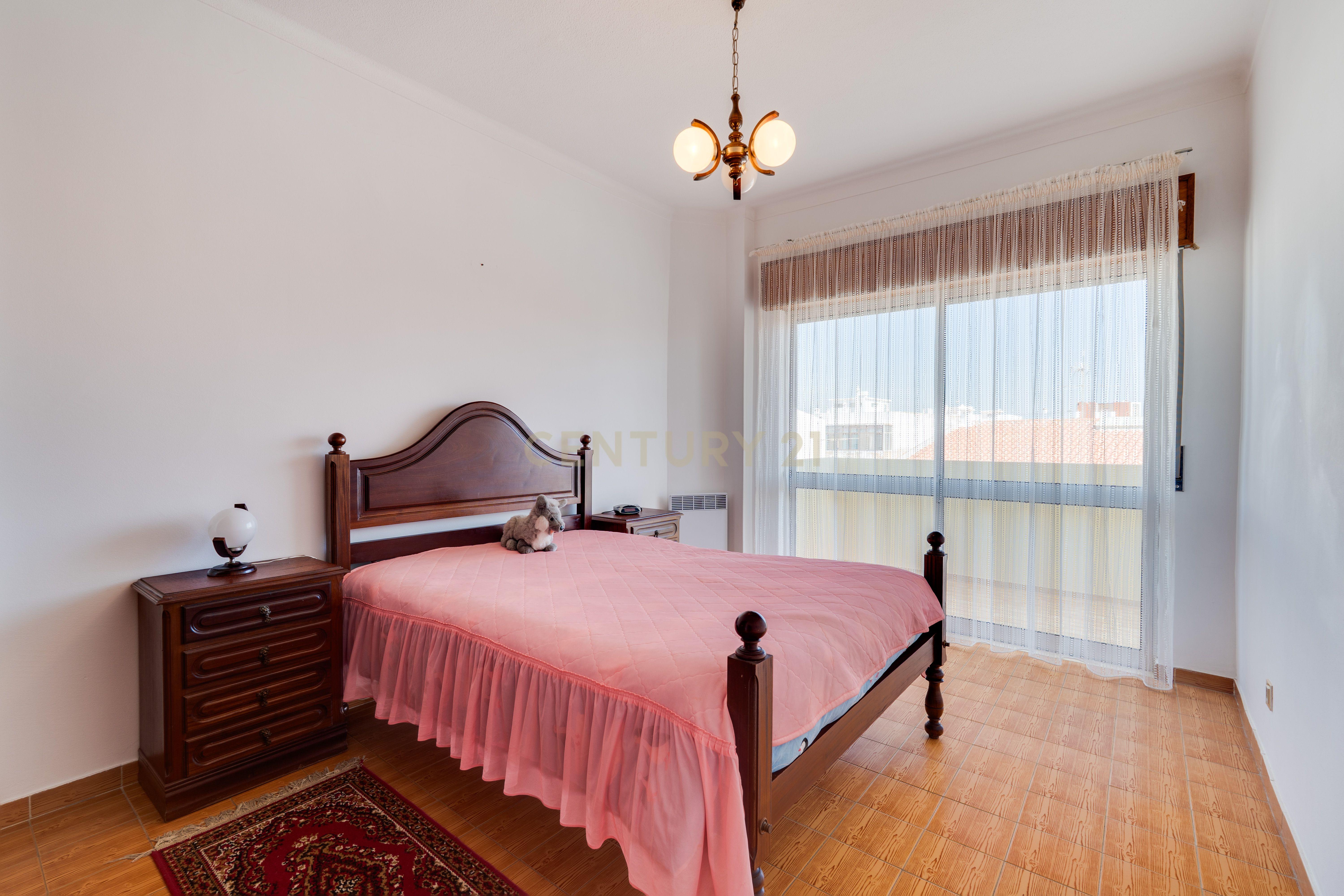 Apartamento T2 à venda em Quarteira, Loulé — foto 12