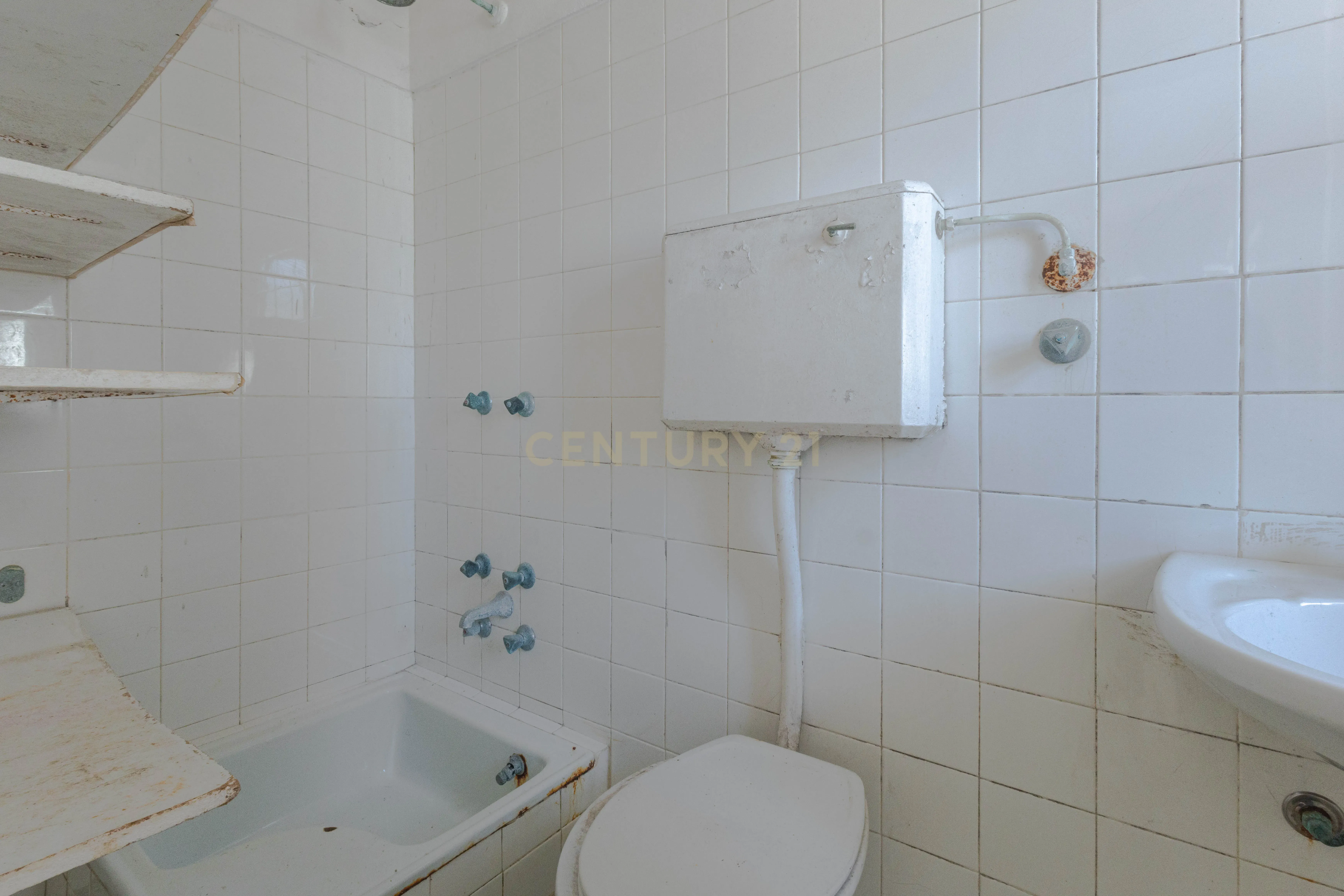 Moradia T4 à venda em Pedrouços, Maia — foto 19