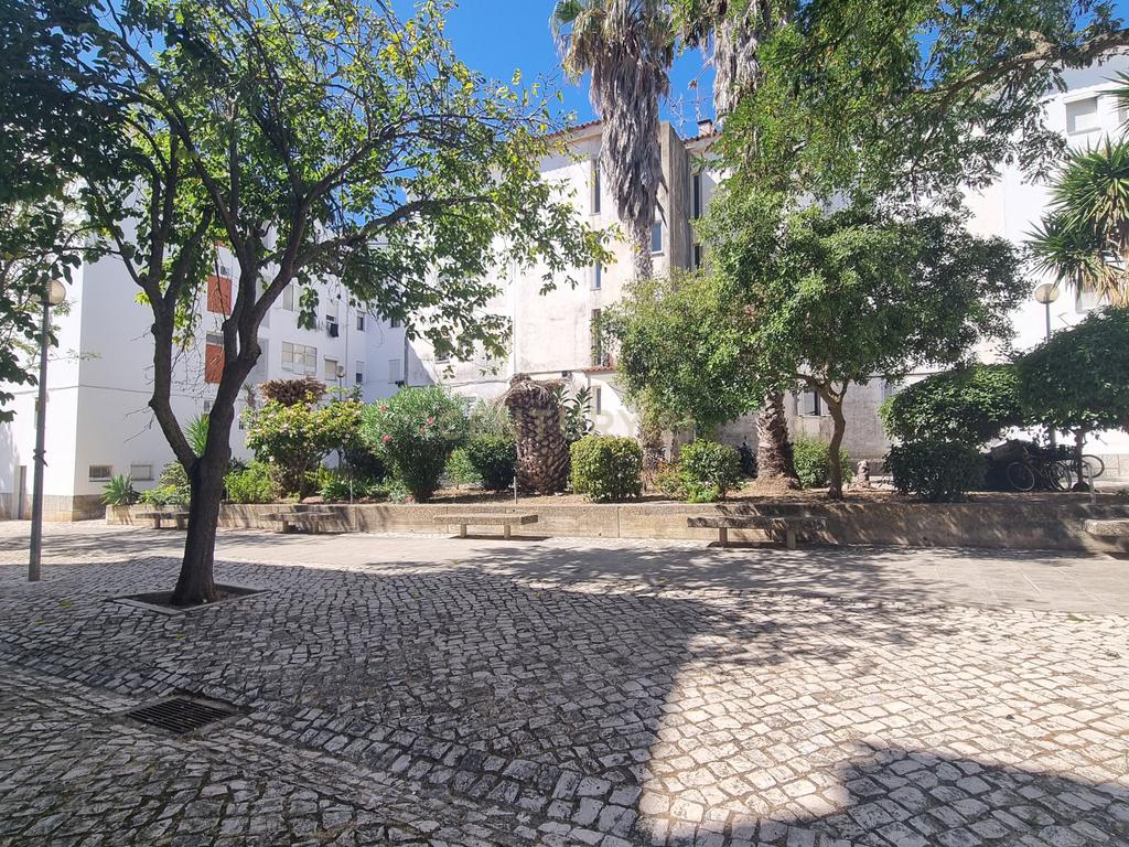 Apartamento Renovado T3 na Torre, Cascais - Image 19