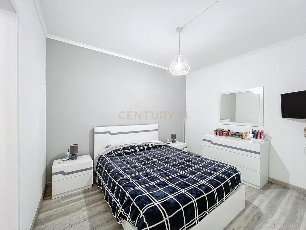 Casa T4 com Vista Mar em Povoação, Ilha de São Miguel - Image 46