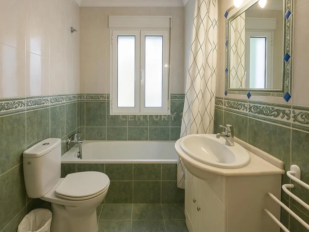 ✨ Moradia Exclusiva em Arriate – Piscina, Vistas e Alta Rentabilidade Turística 📍Ariate, Serrania de Ronda | 📐 Terreno de 5.600 m² - Image 28