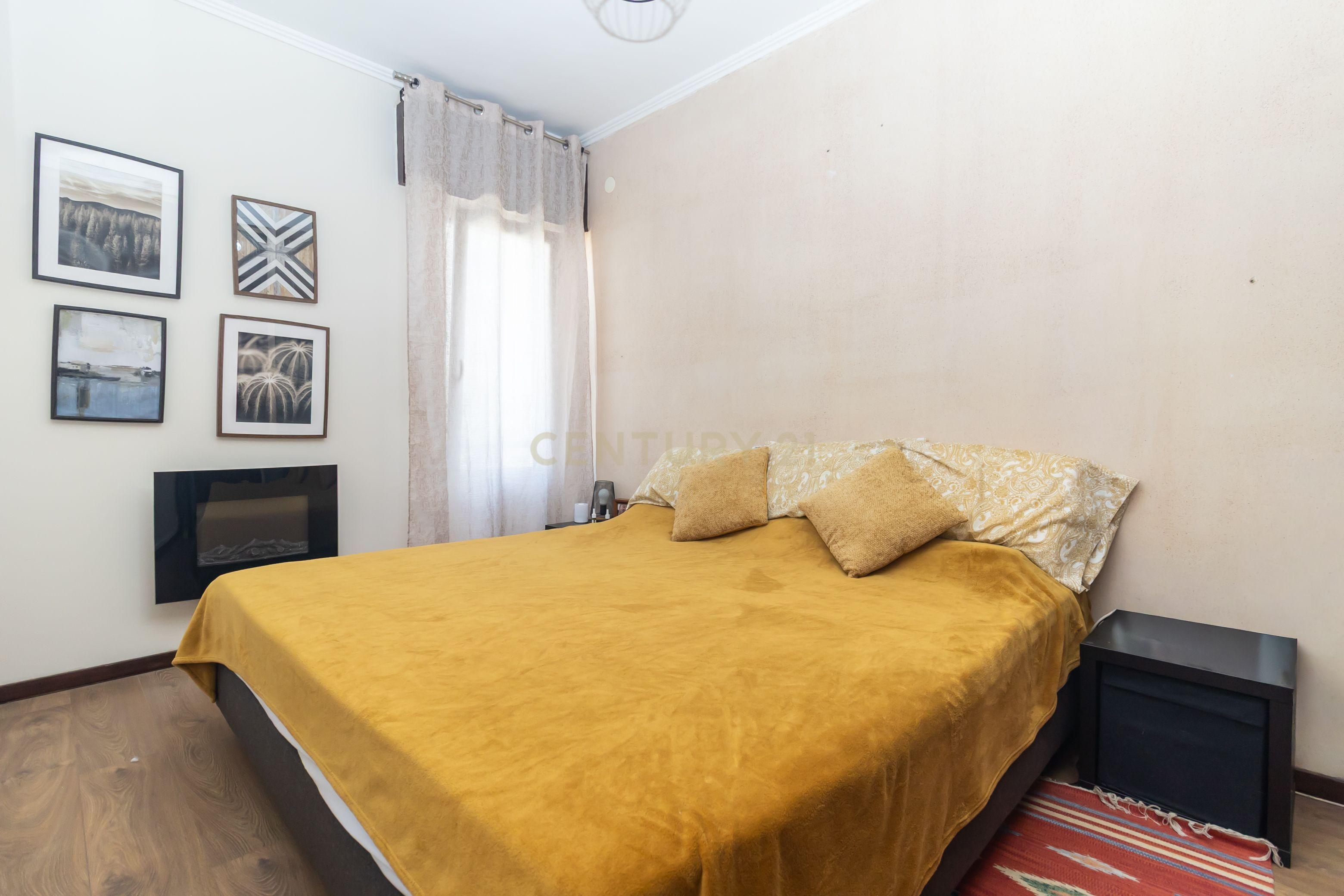 Apartamento T4 à venda em Setúbal (São Julião, Nossa Senhora da Anunciada e Santa Maria da Graça), Setúbal — foto 31
