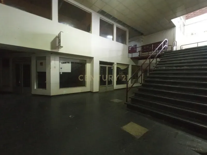 Loja em Azurém, Guimarães - Image 3