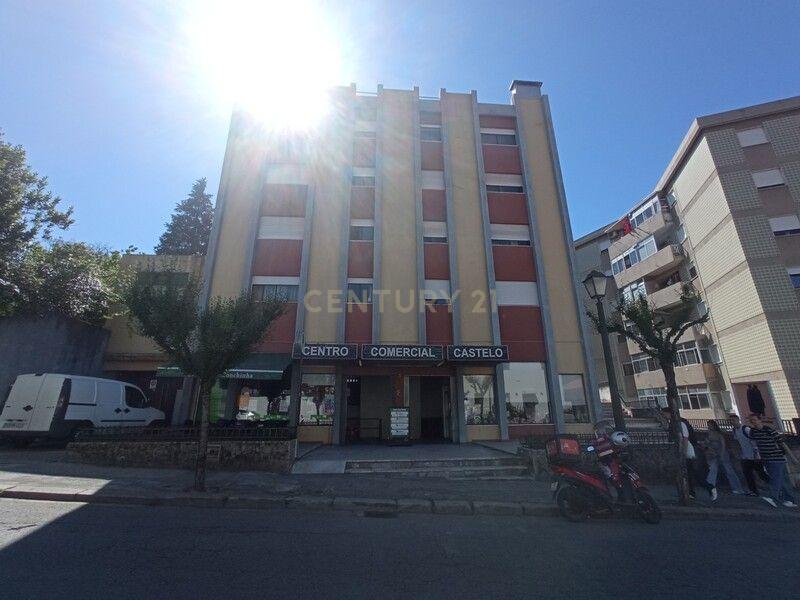 Loja em Azurém, Guimarães - Image 2