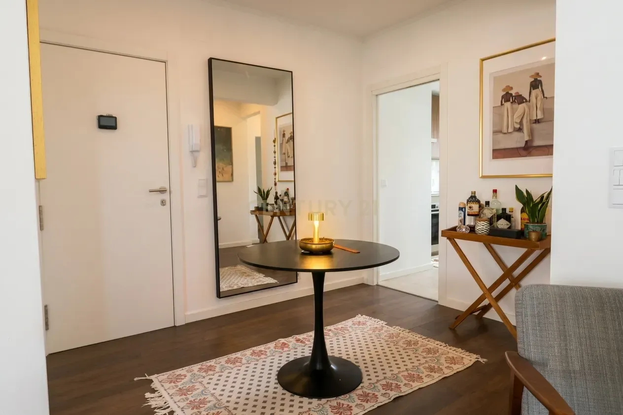 Apartamento T2 à venda em Campolide, Lisboa — foto 31