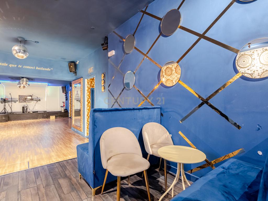 Oportunidade Única – Trespasse de Bar / Danceteria em Matosinhos! - Image 9