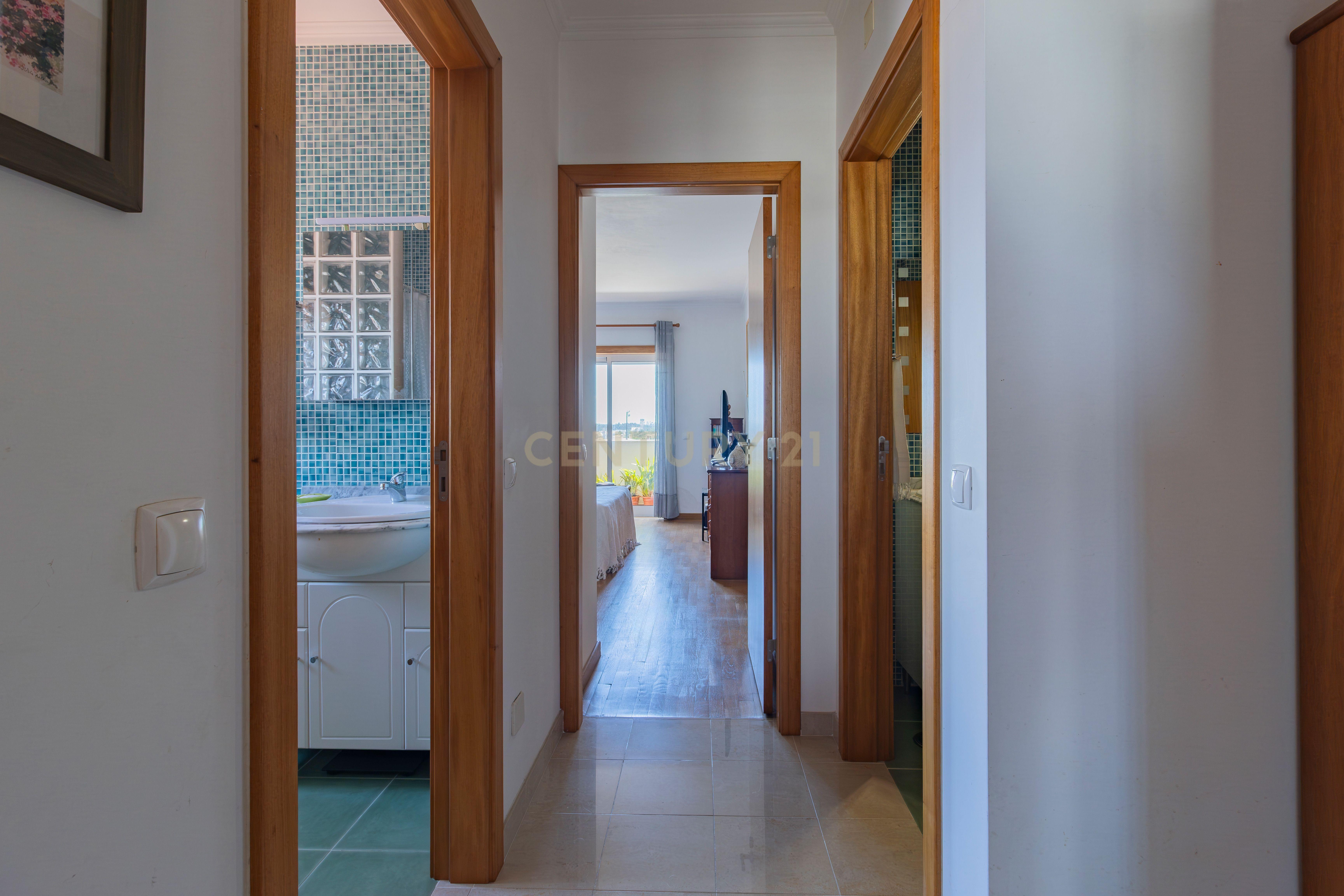 Apartamento T2 à venda em Pataias e Martingança, Alcobaça — foto 17