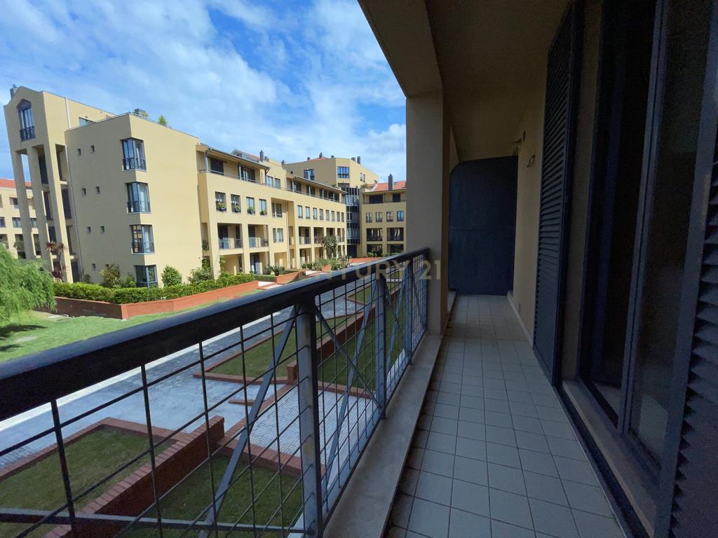 Apartamento T3 - Amial - Porto - Image 14