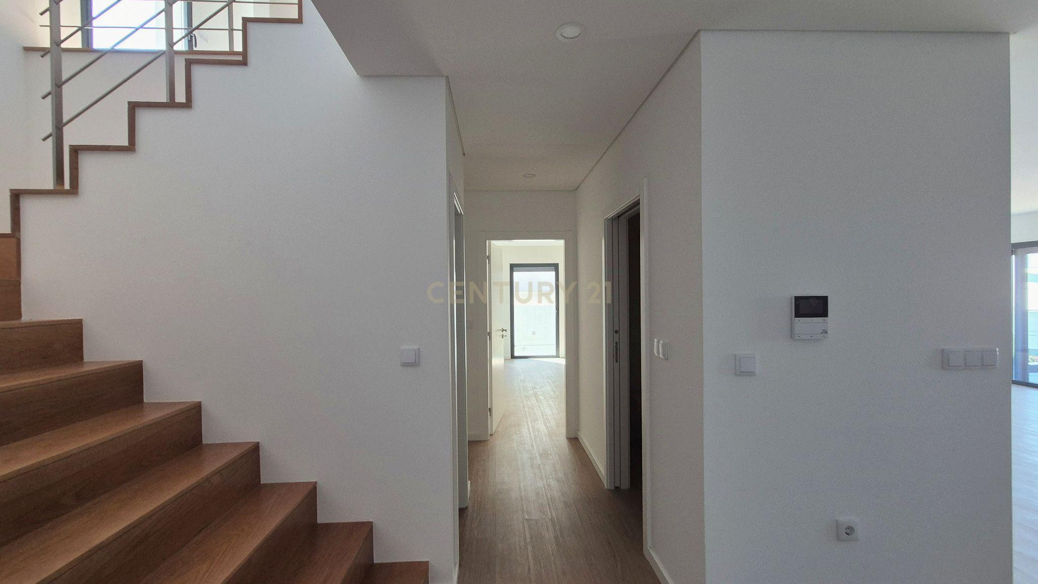 Apartamento T2 à venda em Esgueira, Aveiro — foto 31